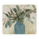 Suche nach blatt schneidebrettchen Blume