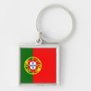 Suche nach portugal schlüsselanhänger Flagge