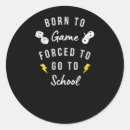 Suche nach gezwungen aufkleber Geboren