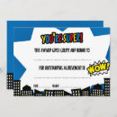 Suche nach diplom einladungen Schule