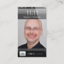 Suche nach iphone visitenkarten Geschäft