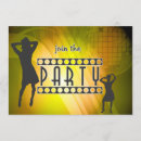 Suche nach nachtklub einladungen Disco