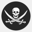 Suche nach roger aufkleber Totenkopf