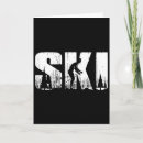 Suche nach skilanglauf karten Schneiden