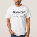 Suche nach liberalisten Politisch