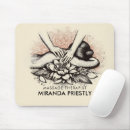Suche nach massage mousepads Therapeut