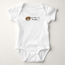 Suche nach beagle babykleidung Schwester