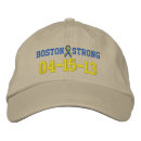 Suche nach boston kappen Rennen