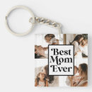 Suche nach beste mama schlüsselanhänger Minimalistisch