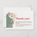 Suche nach erdtöne karten Vielen dank