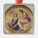 Suche nach fresko ornamente Giovanni