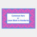 Suche nach blaue punkte aufkleber Lila