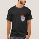 Suche nach ich bin nicht ein blogger tshirts Für ihn