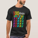 Suche nach intelligent tshirts Lehrer