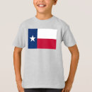 Suche nach texas kinder tshirts Flagge