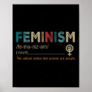 Suche nach radikale poster Gleichheit