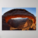 Suche nach flughafen poster Colorado