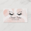 Suche nach beautiful visitenkarten Schönheitssalon