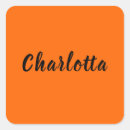 Suche nach neon aufkleber Klassisch