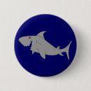 Suche nach haifisch buttons Natur