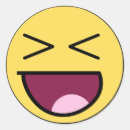 Suche nach meme gesicht aufkleber Spaß