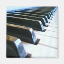 Suche nach tastatur magnete Foto