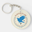 Suche nach ravenclaw schlüsselanhänger Zauberwelt