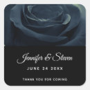 Suche nach gothic aufkleber Schwarze rose