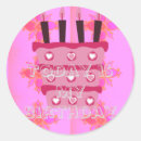 Suche nach gene aufkleber Geburtstag