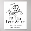 Suche nach liebe meines lebens poster Junggesellinnenabschied