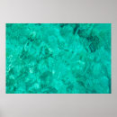 Suche nach tiefes blau poster Grün