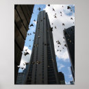 Suche nach für banker poster Stadt