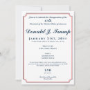 Suche nach verein party einladungen Trumpf
