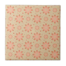 Suche nach romantische blumen fliesen Blumenmuster