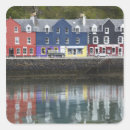 Suche nach schottland aufkleber Vereinigtes königreich