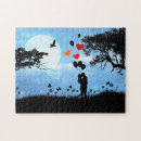 Suche nach romantik puzzle Couple