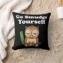 Suche nach meditieren sie kissen Lustig