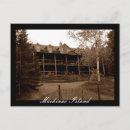 Suche nach makrelen postkarten Michigan