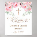 Suche nach rosa wasserfarbe poster Für kinder