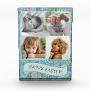 Suche nach häuser fotokarten Family