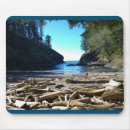 Suche nach totes mousepads Landschaft