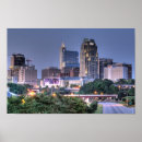 Suche nach raleigh poster Stadt
