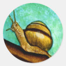 Suche nach schnecken aufkleber Schlampe