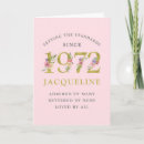 Suche nach 1972 karten 50 jahre alt