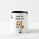 Suche nach lustige koffein tassen Kaffeeliebhaber
