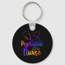 Suche nach rn schlüsselanhänger Gesundheit