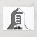 Suche nach afrikanische frau postkarten Frauen