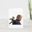Suche nach freiheit alle karten Donald