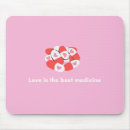 Suche nach mediziner mousepads Medizinisch