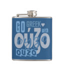 Suche nach ouzo Party